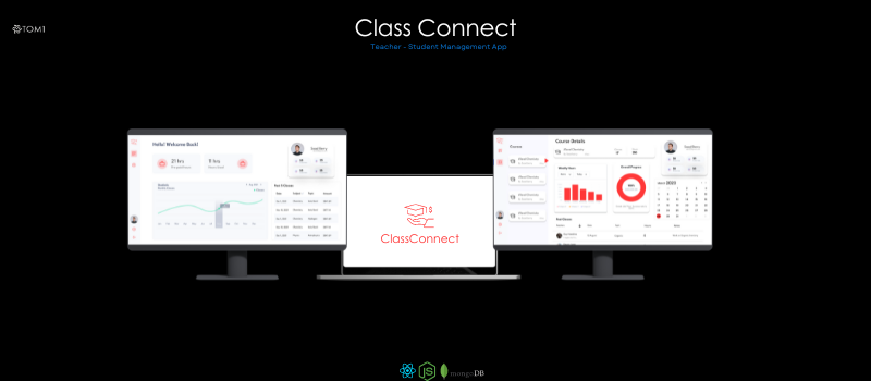 Atom1.ai — AI-Powered Software Solutions